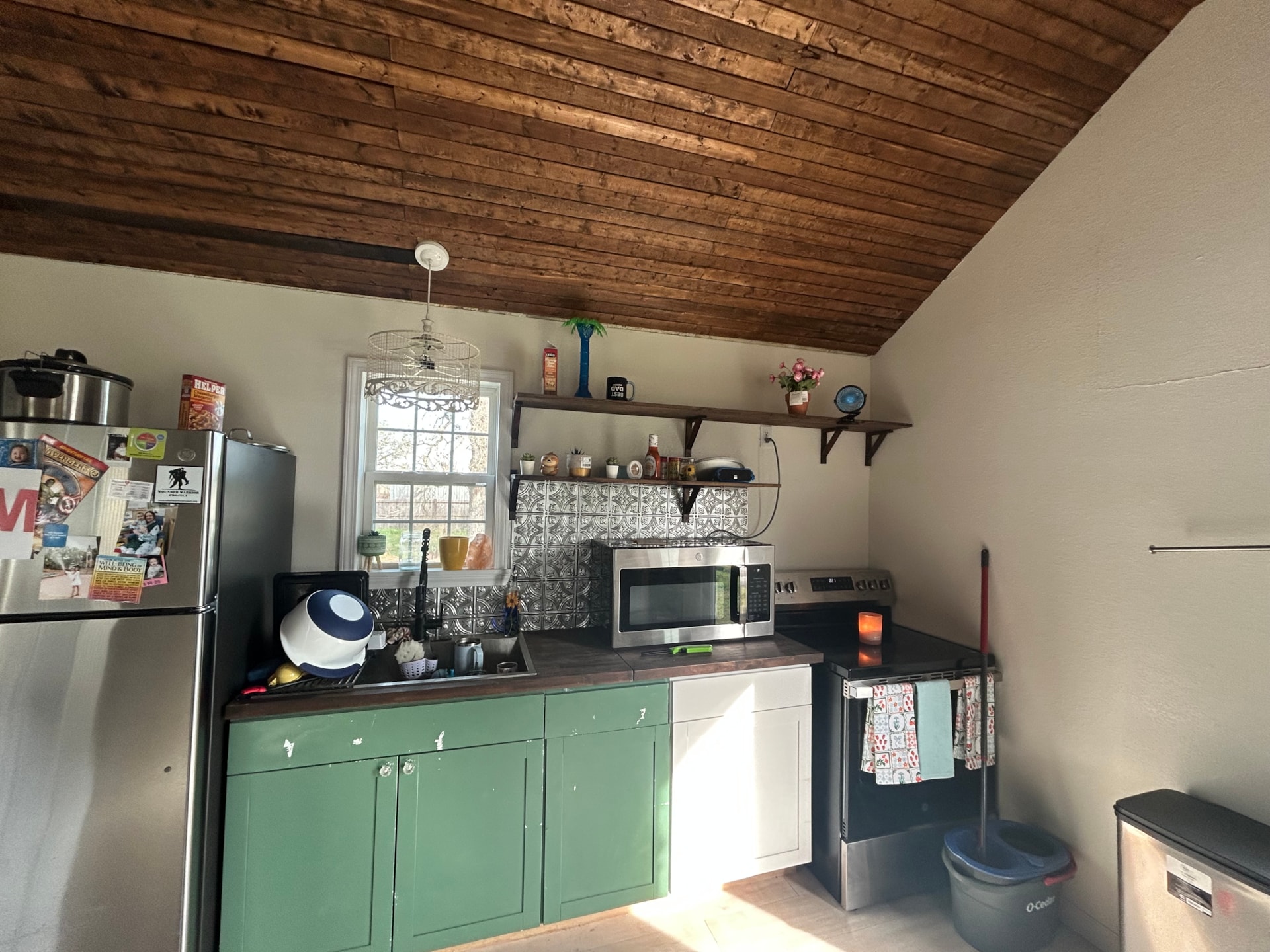 Tiny Home For Sale - Image 2 Thumbnail