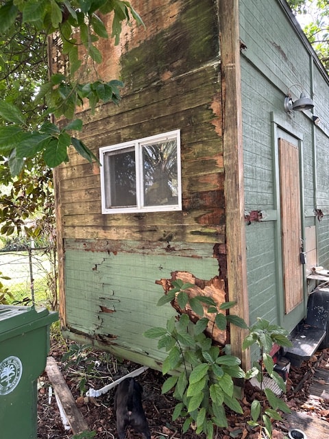 Tiny Home For Sale - Image 2 Thumbnail