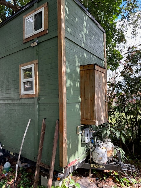 Tiny Home For Sale - Image 3 Thumbnail