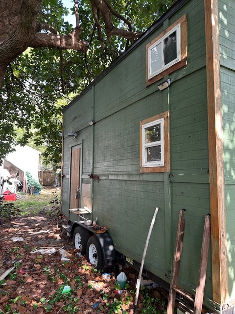 Tiny Home For Sale - Image 4 Thumbnail