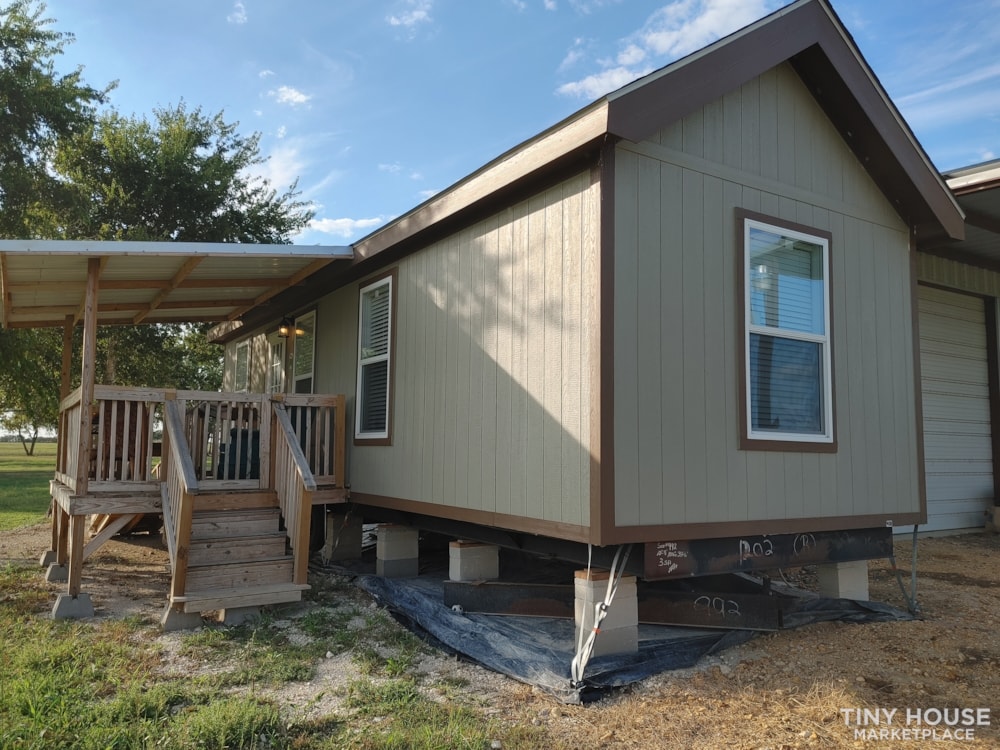 Tiny Home for sale - Image 3 Thumbnail