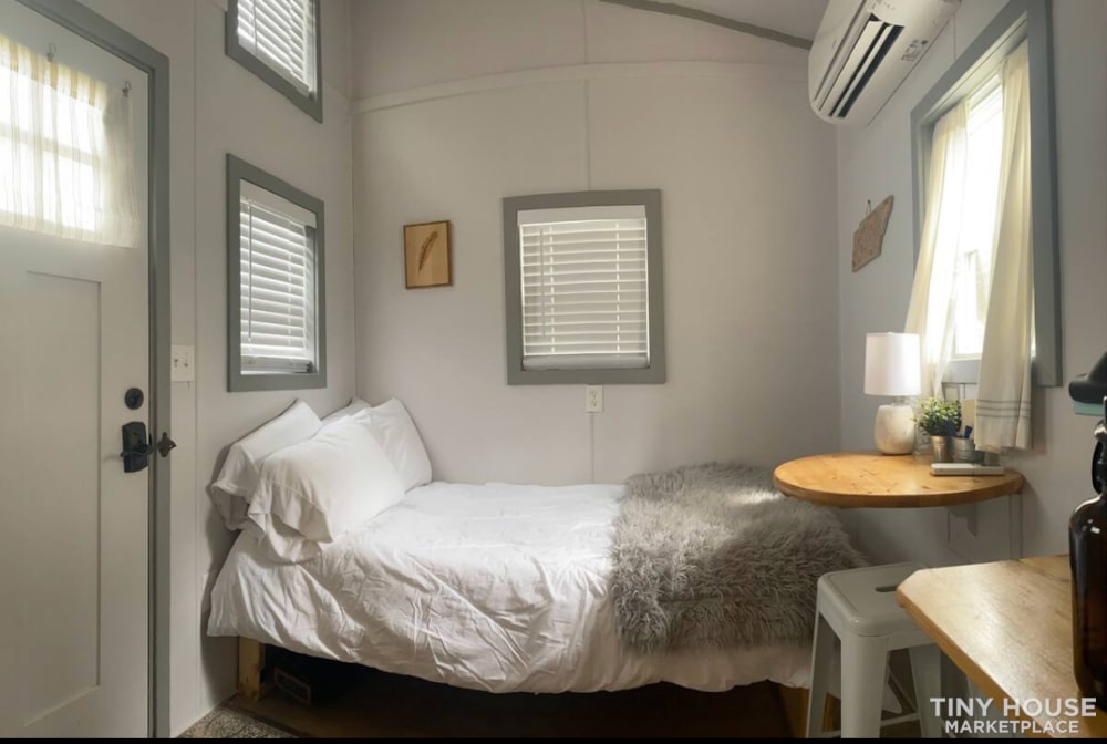 Tiny home for sale  - Image 3 Thumbnail