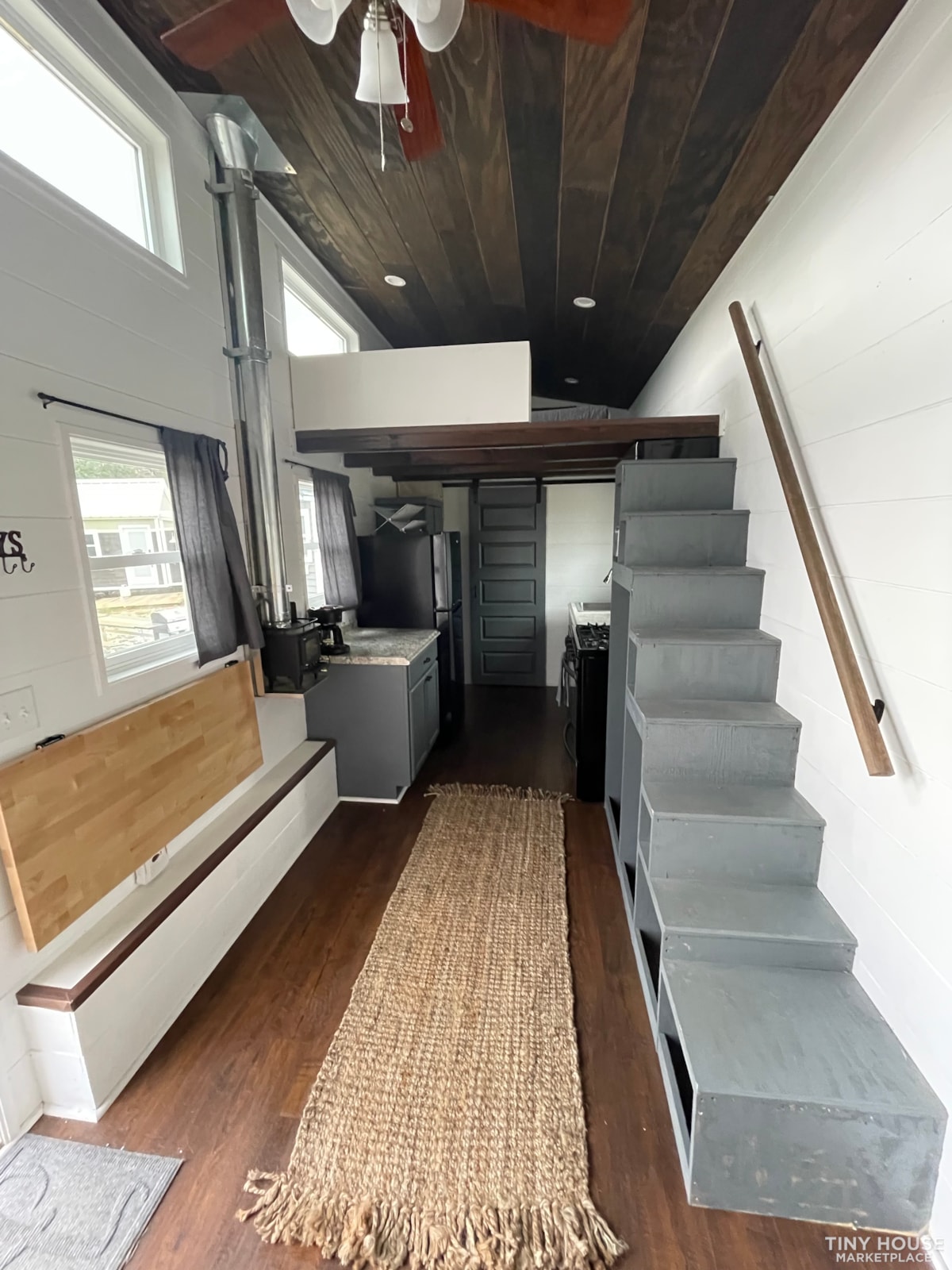 Tiny Home for Sale  - Image 2 Thumbnail