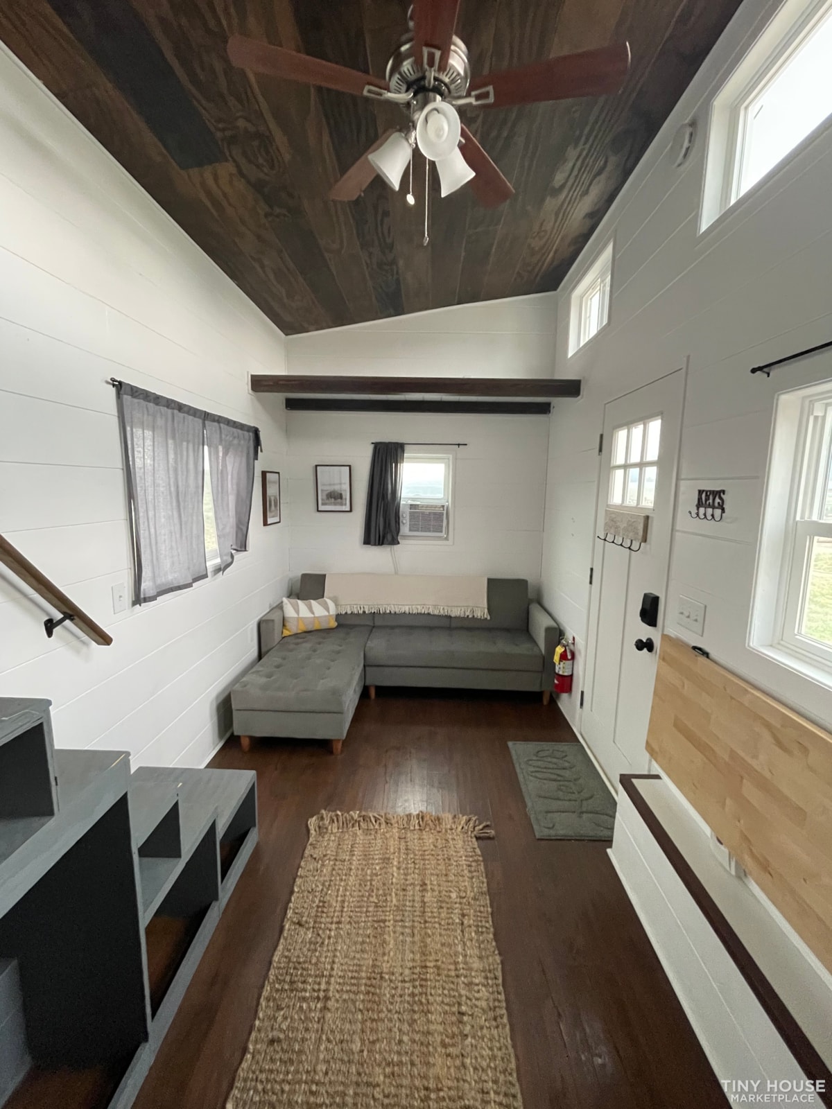 Tiny Home for Sale  - Image 3 Thumbnail