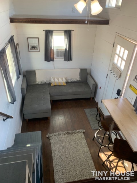Tiny Home for Sale  - Image 4 Thumbnail
