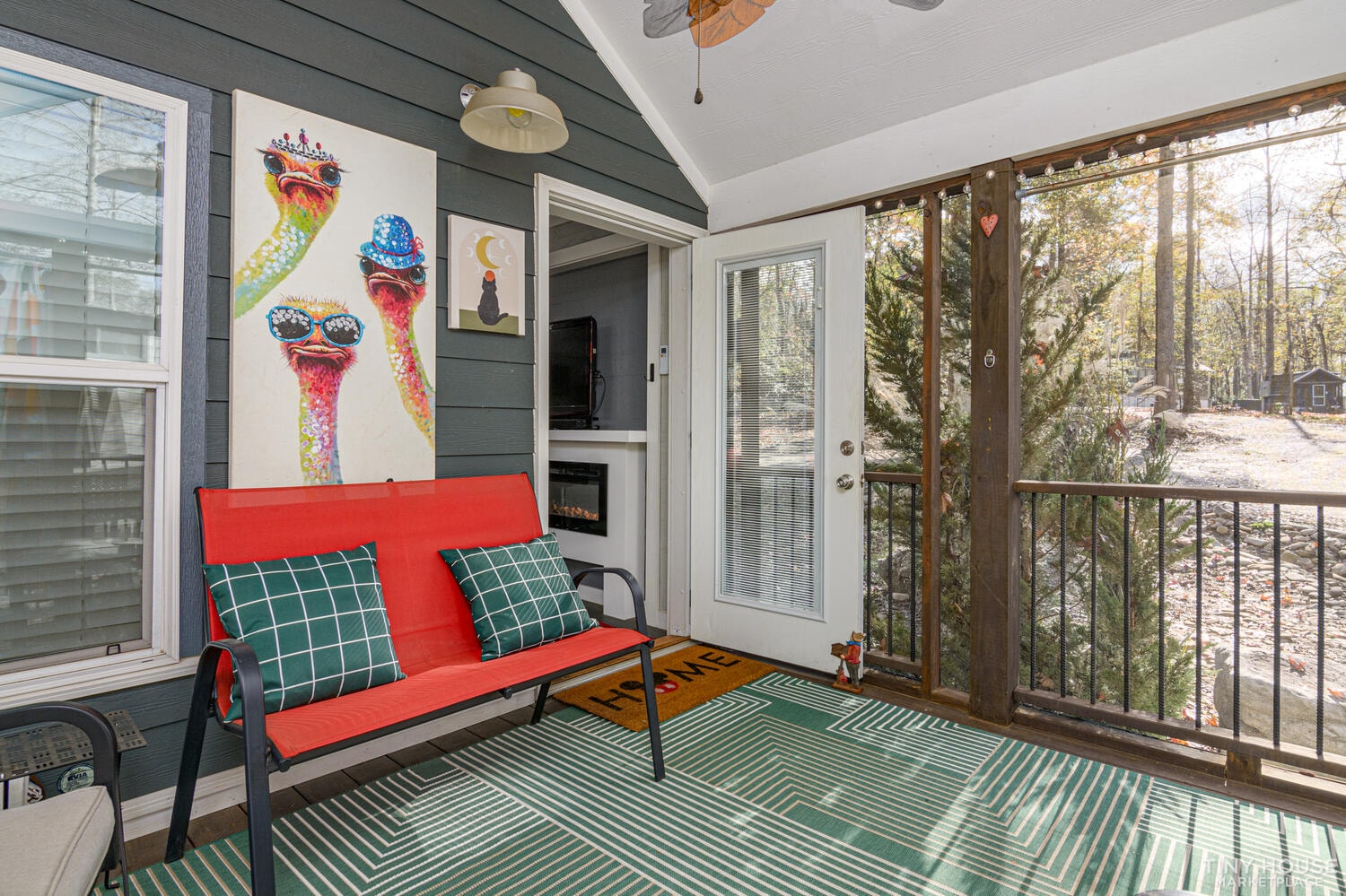 For sale in Lakewalk Tiny Home Community       - Image 3 Thumbnail