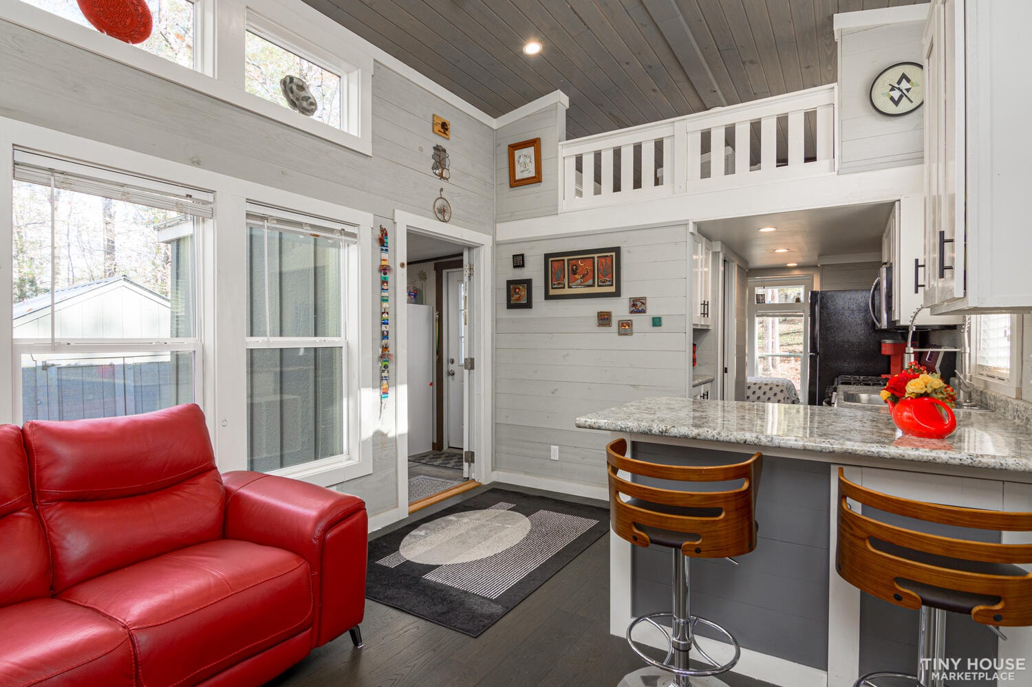 For sale in Lakewalk Tiny Home Community       - Image 4 Thumbnail