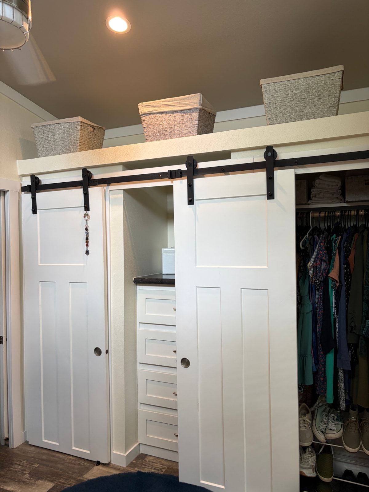 Tiny home for sale in South Austin/Manchaca - Image 4 Thumbnail