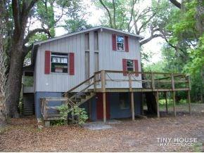 Tiny Home In A Small Town - Image 4 Thumbnail