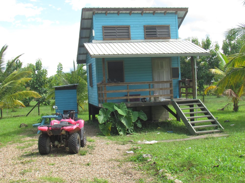 Tiny Houses for Sale Tiny House Marketplace