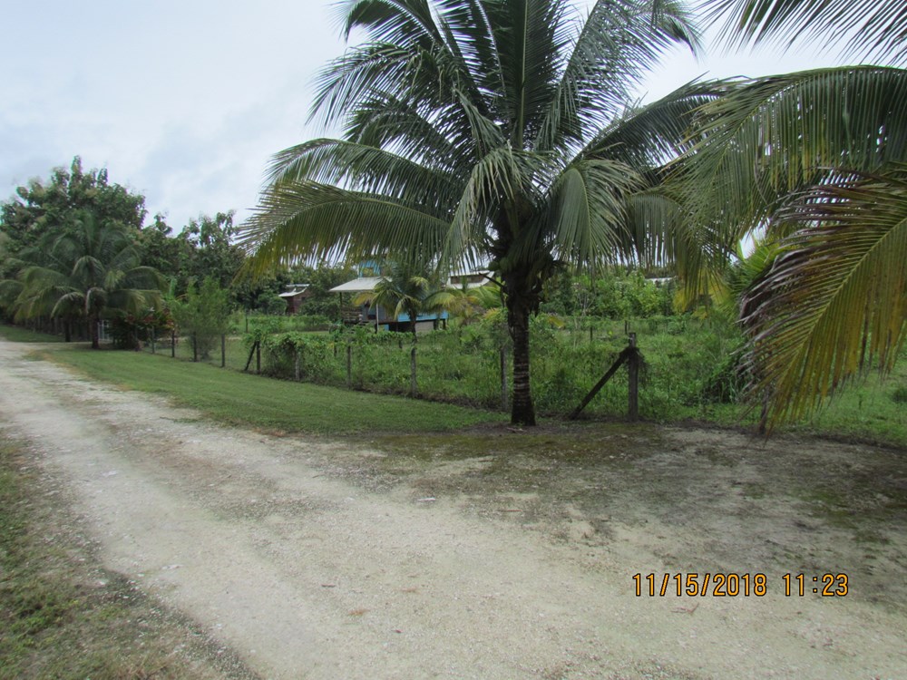 Tiny Home in Belize - Image 2 Thumbnail