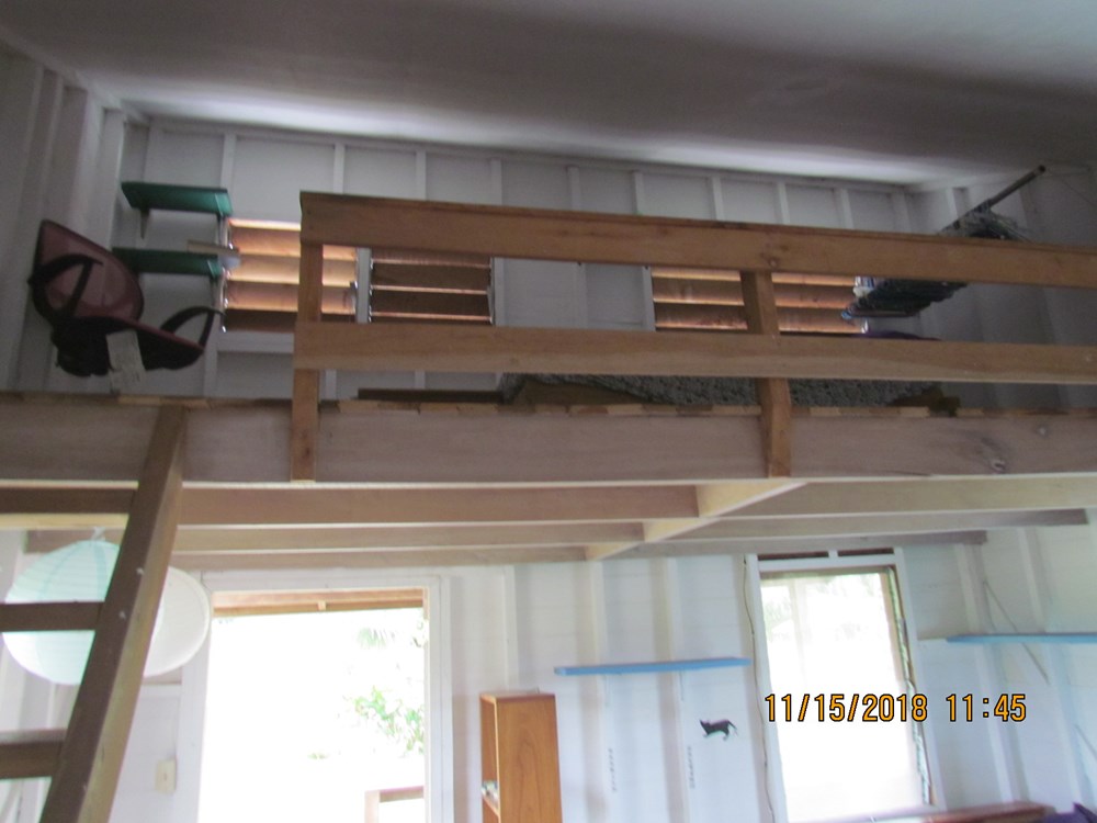 Tiny Home in Belize - Image 4 Thumbnail