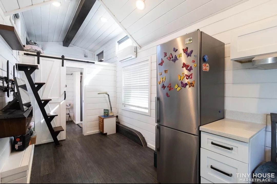 Tiny home in Encinitas  - Image 3 Thumbnail