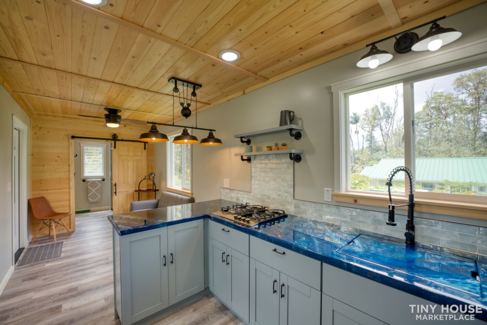 tiny home in Hawaii - Image 2 Thumbnail