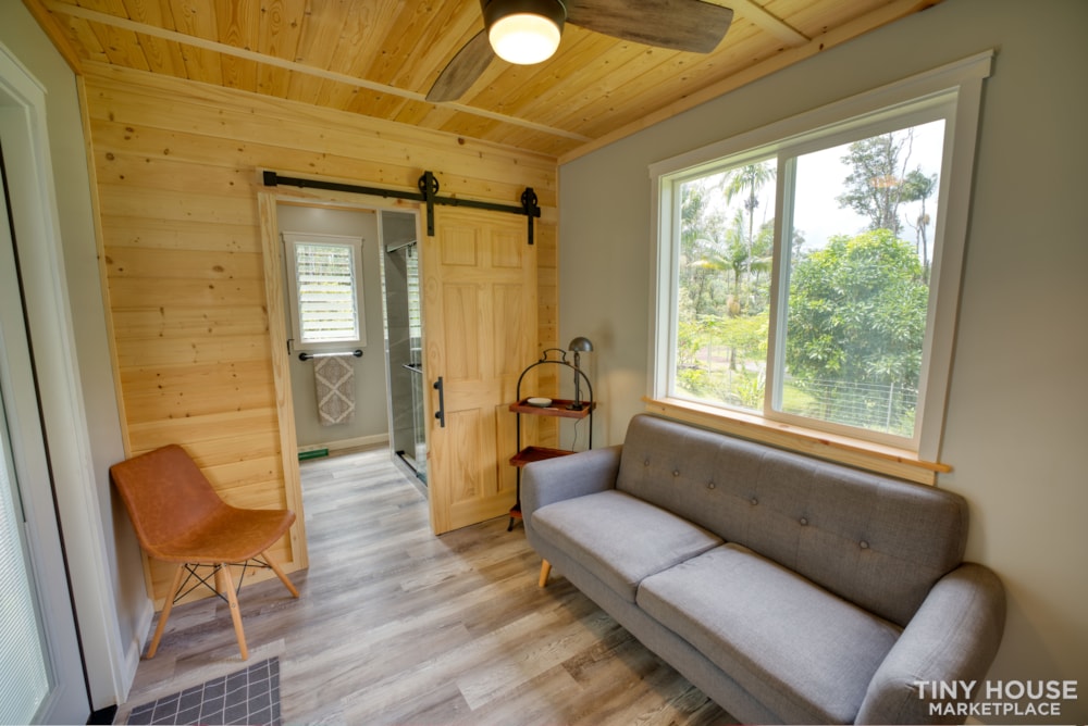 tiny home in Hawaii - Image 4 Thumbnail