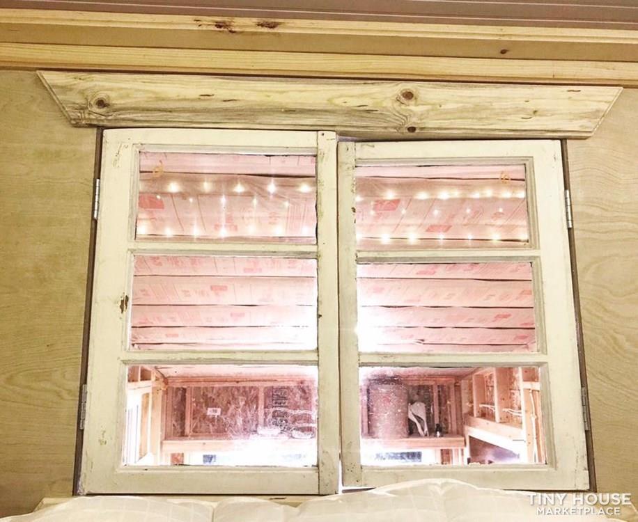Tiny Home In Oregon!  - Image 3 Thumbnail