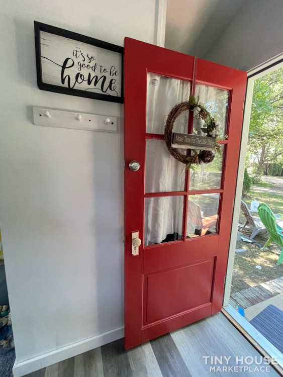 Tiny Home MN - Image 2 Thumbnail