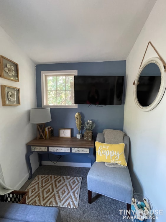 Tiny Home MN - Image 3 Thumbnail