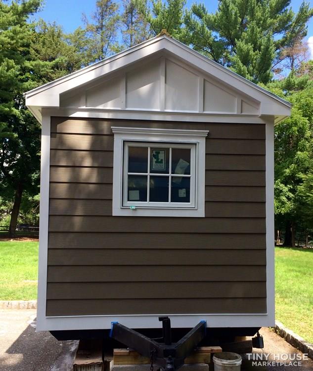 ****SOLD****