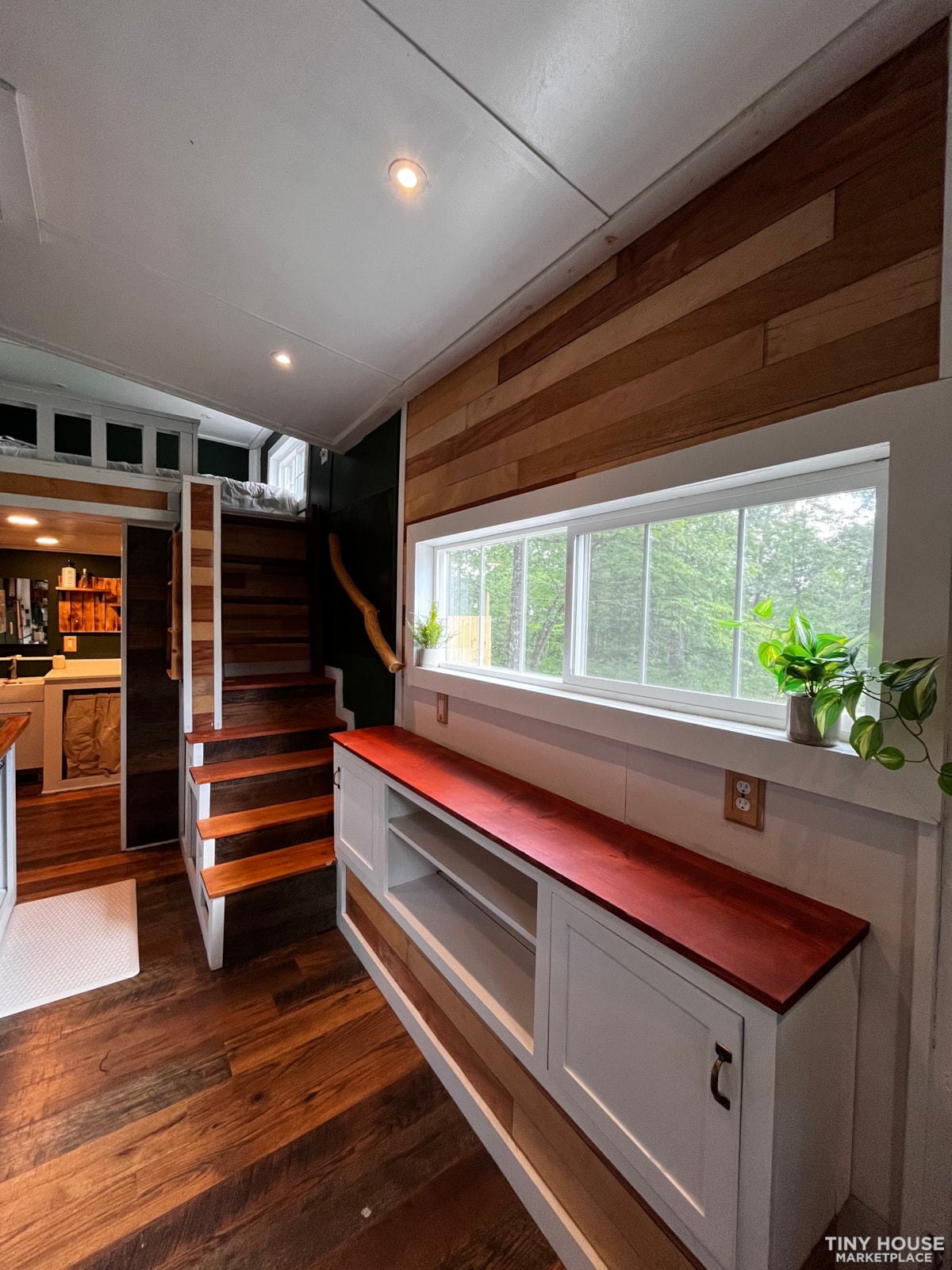 Tiny Home on 2 Acres! - Image 3 Thumbnail
