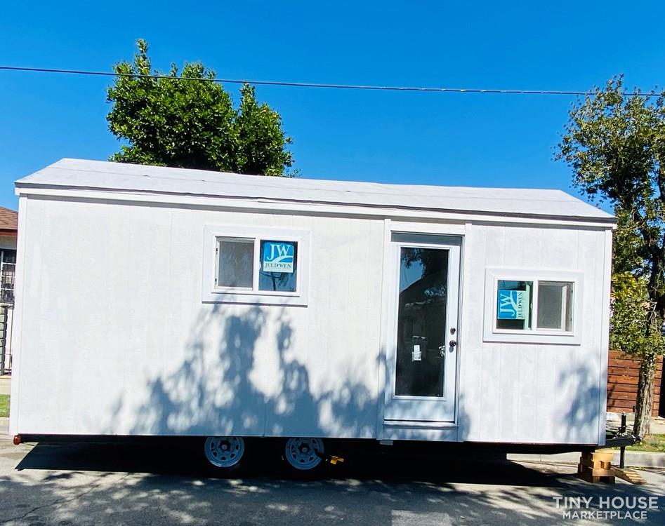 Tiny home on wheels  - Image 3 Thumbnail