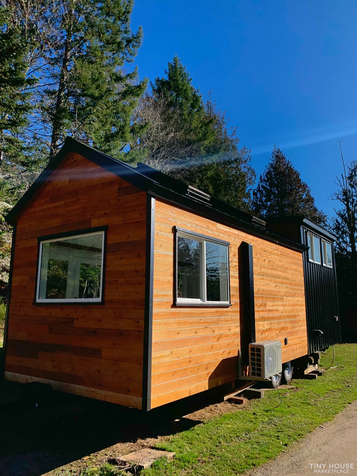 Tiny Home on wheels  - Image 3 Thumbnail
