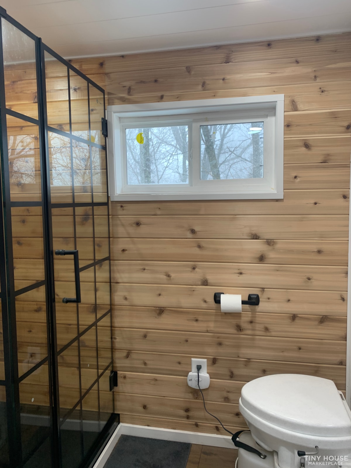 Tiny Home on Wheels, Lived and Loved the Past Three Years - Image 4 Thumbnail