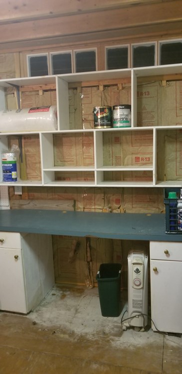 Tiny home ready for personalizing - Image 3 Thumbnail