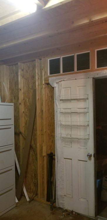 Tiny home ready for personalizing - Image 4 Thumbnail
