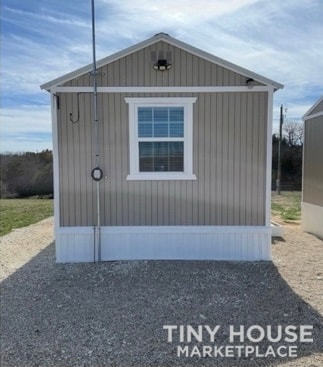 Tiny home ready to move! - Image 3 Thumbnail