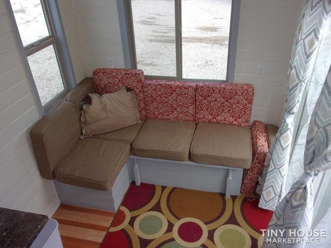 Tiny Home- Remodeled (Gaging Interest) - Image 2 Thumbnail