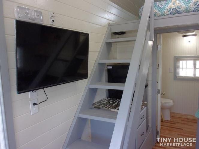 Tiny Home- Remodeled (Gaging Interest) - Image 3 Thumbnail