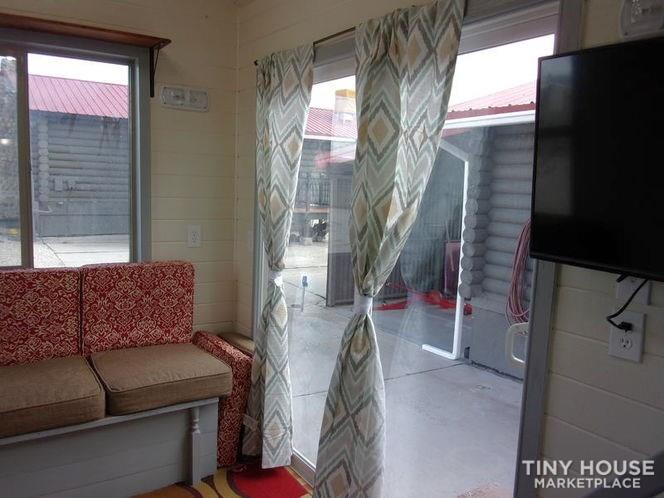 Tiny Home- Remodeled (Gaging Interest) - Image 4 Thumbnail
