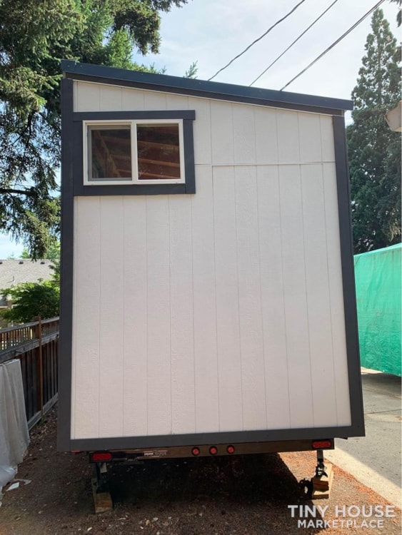 Tiny Home Shell - Image 4 Thumbnail