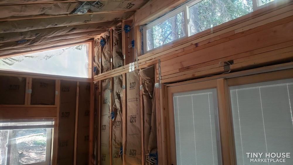 Tiny Home Start - Image 3 Thumbnail