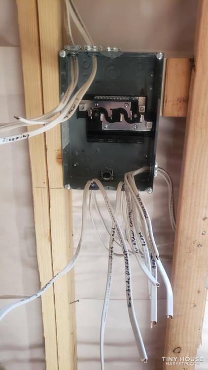 Tiny Home Start - Image 4 Thumbnail