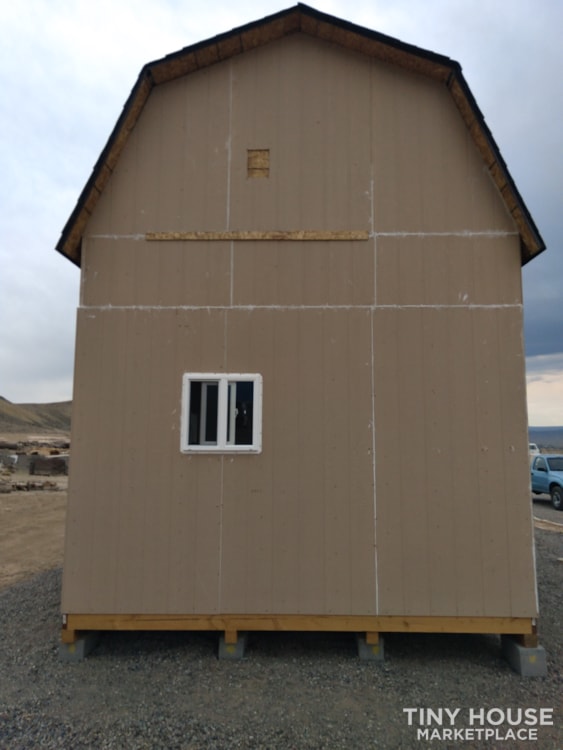 tiny home shell - Image 4 Thumbnail