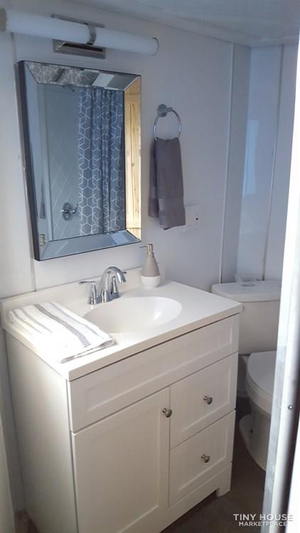  tiny home that's affordable - Image 2 Thumbnail