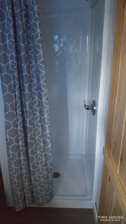  tiny home that's affordable - Image 4 Thumbnail