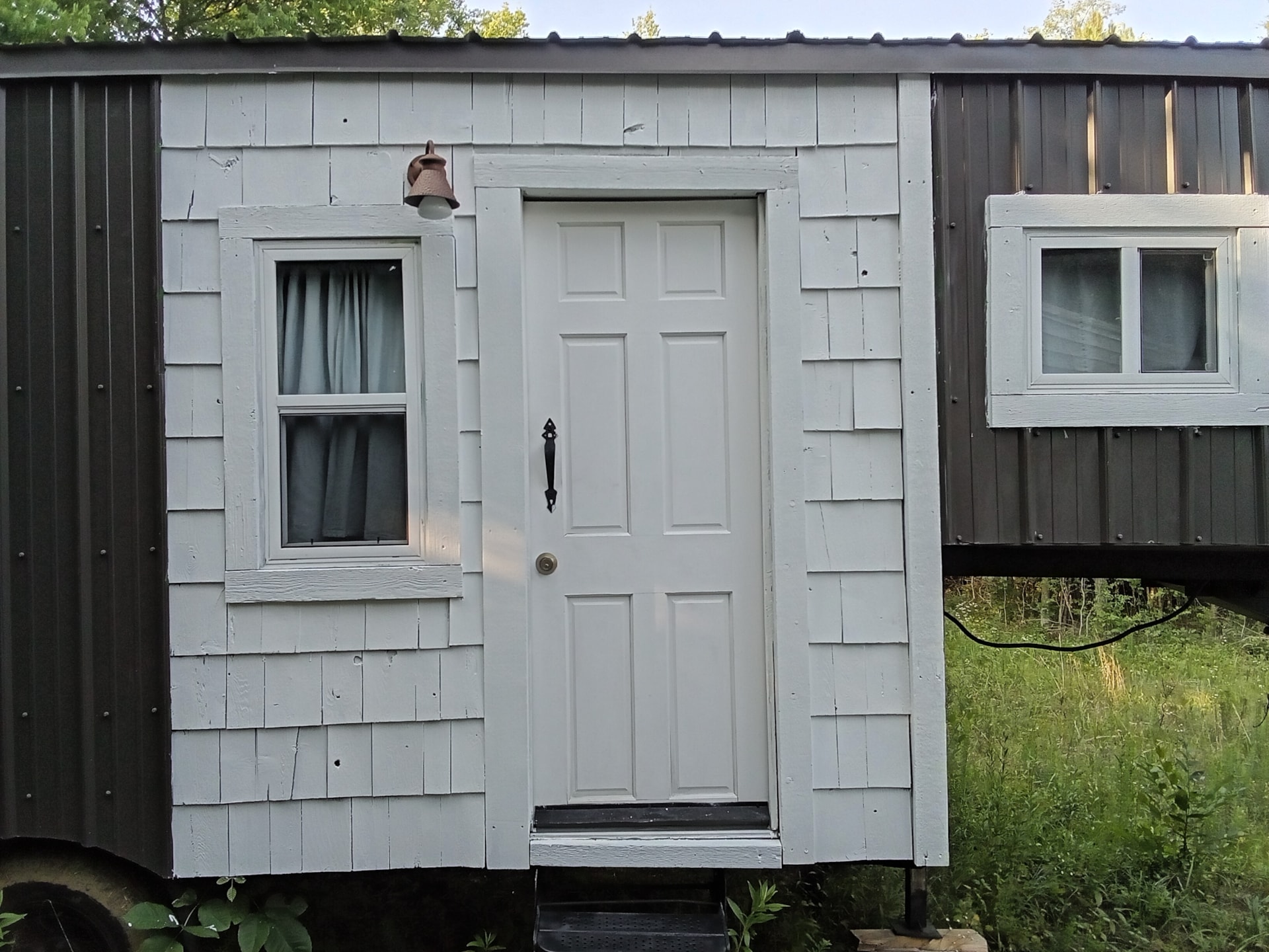 Tiny home (THOW) - Image 2 Thumbnail