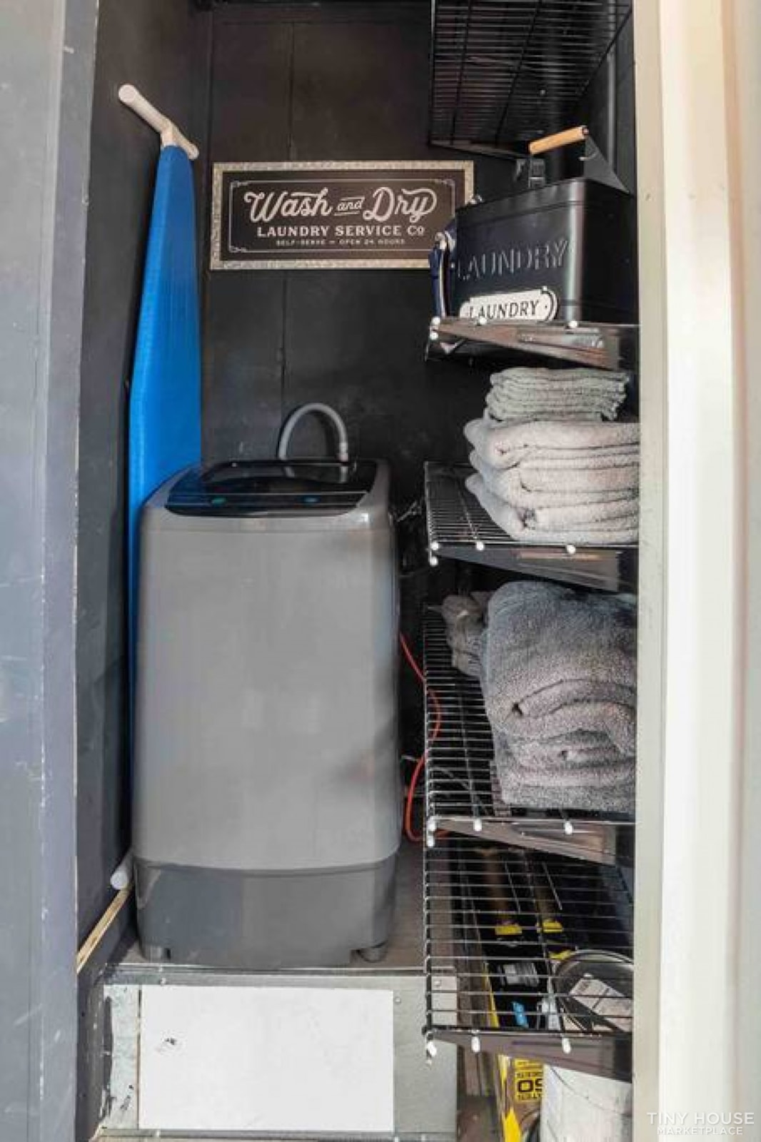 Tiny Home Turn Key Ready as a Vacation Rental! - Image 4 Thumbnail