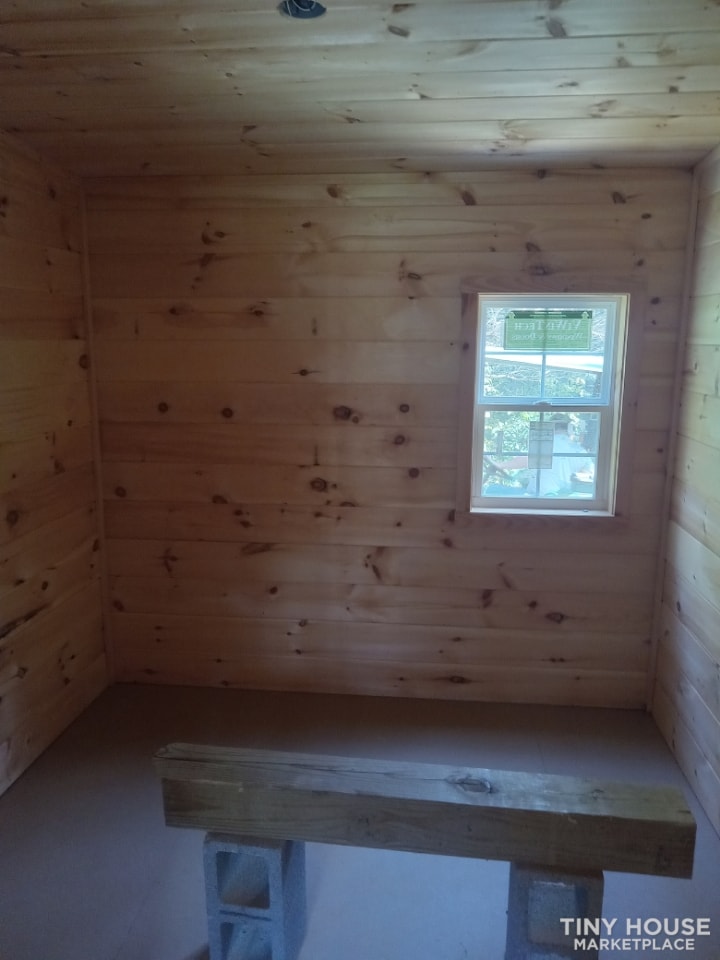  560sqft Tiny Home - Image 4 Thumbnail