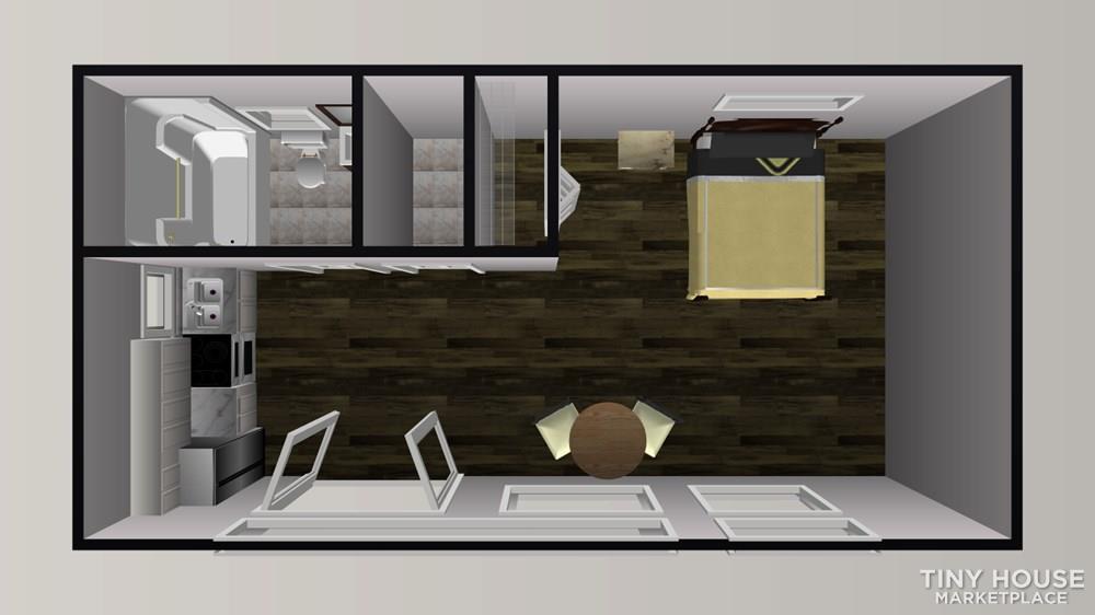 The Cayman Cottage  - Image 2 Thumbnail