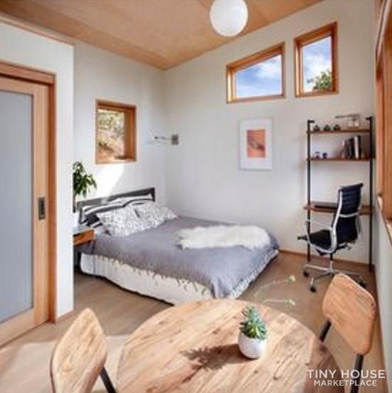 The Cayman Cottage  - Image 3 Thumbnail