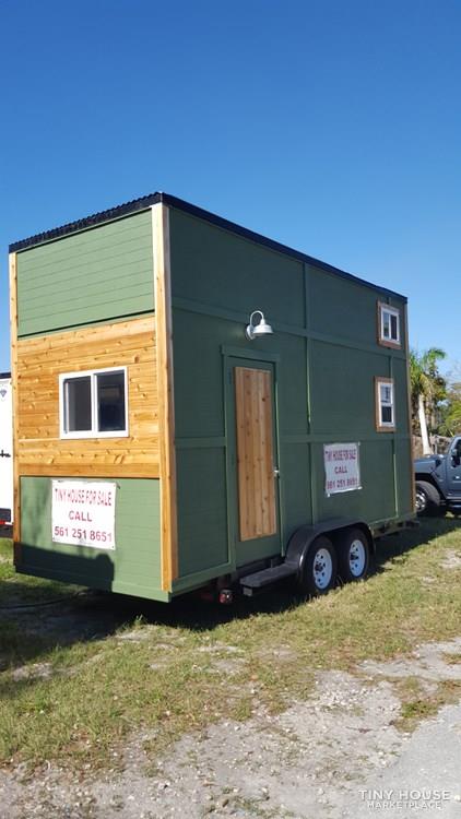 tiny house - Image 1 Thumbnail