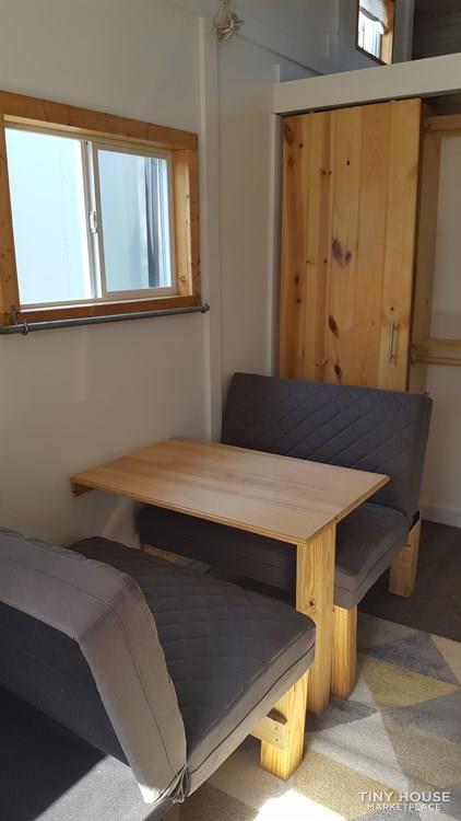 tiny house - Image 4 Thumbnail