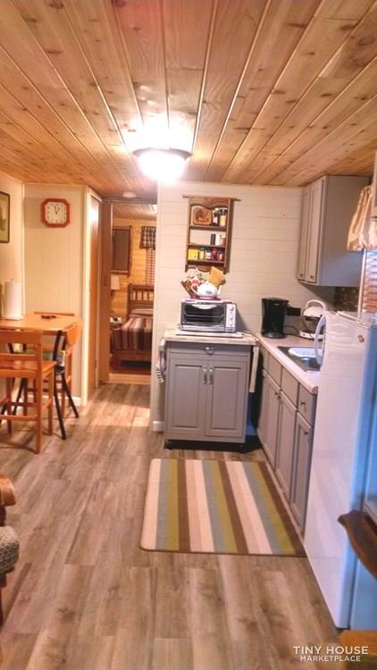 Tiny House - Image 3 Thumbnail