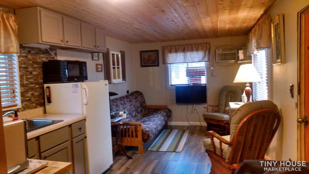Tiny House - Image 4 Thumbnail