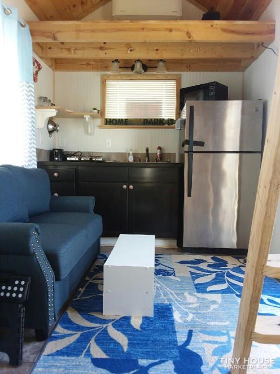 Tiny House  - Image 2 Thumbnail