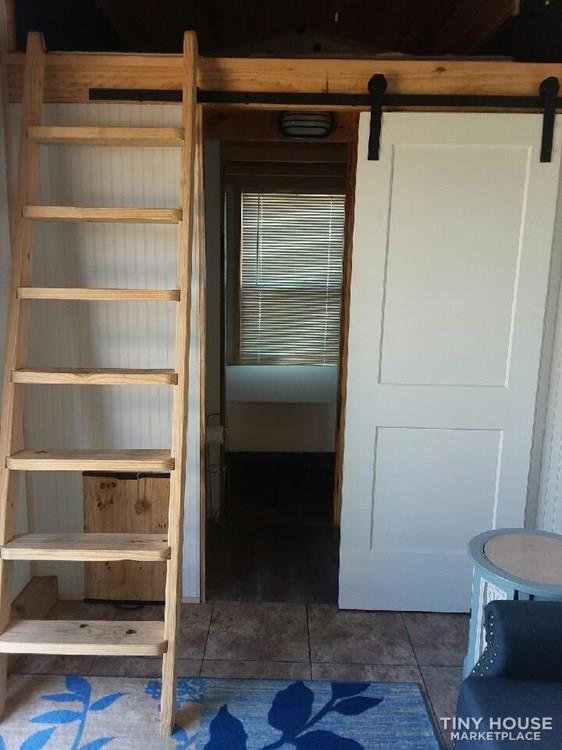 Tiny House  - Image 3 Thumbnail